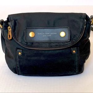 Marc by Marc Jacobs Mini Natasha crossbody bag